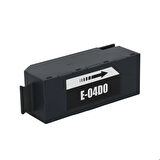 Epson ET7700-C13T04D000 Muadil Atık Kutusu