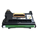 Xerox Phaser 3610-113R00773 Muadil Drum Ünitesi