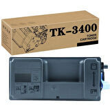 Kyocera TK-3400/1T0C0Y0NL0 Chipli Uyumlu Toner