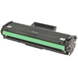 Hp 106A-W1106A Chipli Muadil Toner Yüksek Kapasiteli 5K