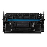 Hp 89A-CF289A Chipsiz Muadil Toner