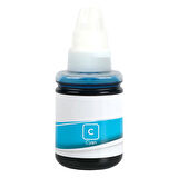 Canon GI-41/4543C001 Mavi Muadil Mürekkep