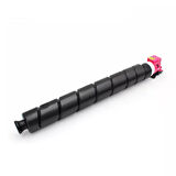 Kyocera TK-8515/1T02NDBNL1 Kırmızı Uyumlu Toner