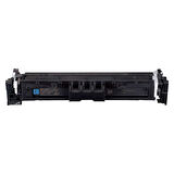 Canon CRG-069H/5097C002 Chipsiz Mavi Uyumlu Toner Yüksek Kapasiteli