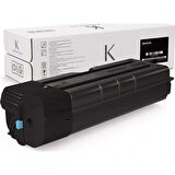 Kyocera TK-5380/1T02Z00NL0 Siyah Uyumlu Toner Yüksek Kapasiteli