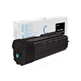 Kyocera TK-5380/1T02Z0CNL0 Mavi Uyumlu Toner Yüksek Kapasiteli