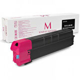 Kyocera TK-5380/1T02Z0BNL0 Kırmızı Uyumlu Toner Yüksek Kapasiteli