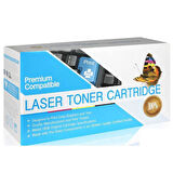 Kyocera TK-5390/1T02Z1BNL0 Kırmızı Uyumlu Toner Yüksek Kapasiteli