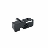 Kyocera TK-5440Y Sarı Muadil Yüksek Kapasiteli Toner 