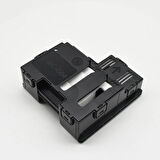 Canon Muadil MC-G04 Atık Kutusu