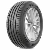 Petlas Prime Comfort 195/50R15 82V Yaz Lastiği (Üretim Tarihi: 2026)