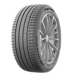 Petlas Prestige Sport 245/45R19 102Y XL Yaz Lastiği (Üretim Tarihi: 2026)