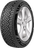 Petlas 225/40 R18 92W XL Multi Action PT565 4 Mevsim Binek 2025