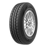 Petlas Fullpower PT825 PLUS 205/70R15C 106/104R 8PR Yaz Lastiği (Üretim Tarihi: 2026)
