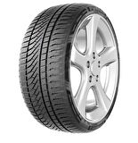 235/50 R19 TL 103V REINF. SNOWMASTER 2 SPORT PETLAS	