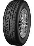 Petlas 235/45R17 97V Snow Master W651 Oto Kış Lastiği (SET SATILIR)
