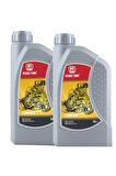 10w-40 Motor Yağı (2 X 1 Litre)