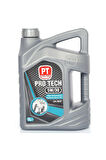 5w-30 Dpf Tam Sentetik Motor Yağı 5 Litre-
