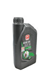 Şanzıman Yağı Gear 90 1 Litre