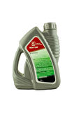 Gear Oil 90 No Asansör Ve Şanzıman Dişli Yağı 1lt X3