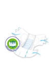 Holder Large Yetişkin Hasta Bezi - 30 Adet