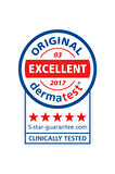 Önlem XL Yetişkin Hasta Bezi - 30 Adet