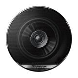 Pioneer Orjinal DİGİCOM Garantili TS-G1010F 190 Watt 10 Cm Hoparlör
