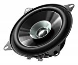 Pioneer Orjinal DİGİCOM Garantili TS-G1010F 190 Watt 10 Cm Hoparlör