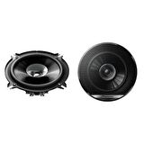 Pioneer Orjinal DİGİCOM TS-G1310F 230 Watt 13 Cm Hoparlör