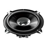 Pioneer Orjinal DİGİCOM TS-G1310F 230 Watt 13 Cm Hoparlör