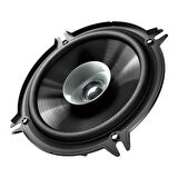 Pioneer Orjinal DİGİCOM TS-G1310F 230 Watt 13 Cm Hoparlör