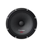 Pioneer Orjinal TS-M1610 PRO 300 W 16cm Midrange Oto Hoparlör