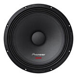 Pioneer Orjinal TS-M2010PRO 400 W 20 cm Midrange Oto Hoparlör