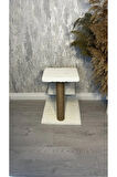 Level Kedi Tırmalama Tahtası 45 cm x 35 cm x35 cm