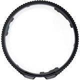 Insta360 X5 Premium Lens Koruyucu