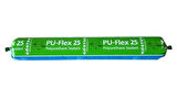 KÖSTER PU-Flex 25 (600 ml sosis)