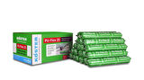 KÖSTER PU-Flex 25 (600 ml sosis)
