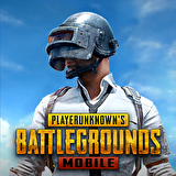 PubG Mobile 358 UC