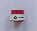 PU Deliksiz Viskoz Grip (Kırmızı Renk)