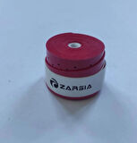 PU Deliksiz Viskoz Grip (Kırmızı Renk)