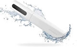 Petoneer PUL010 USB UV Sterilizasyon Kalemi | Evcil Hayvan Hijyen Cihazı | %99,9  UV-C Temizlik | 2200mAh Şarjlı Pil