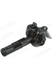 FAR YIKAMA ROBOTU FİSKİYE SAĞ VOLVO XC90 MK1 2003-2006 28053