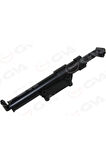 Far Yıkama Robotu Sag Volvo Xc60 2014-2017 314105