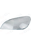 Far Camı Sol Volvo Xc60 2010-2012