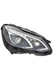 Far Sag Led Mercedes E-class W212 S212
