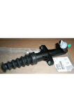Debriyaj Alt Merkezi C5-508-207-208-c4