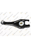 Pj157 Debriyaj Çatalı Partner-p206-p 807-scudo 211758