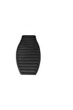 PEDAL LASTİĞİ FREN-DEBRİYAJ DOBLO II-FİORİNO-GRANDE PUNTO-NEMO-BİPPER 10-11 334108