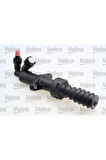 DEBRİYAJ ALT MERKEZİ PEUGEOT P308 07 P407 04 P3008-P5008 09 PARTNER 08 CITROEN B