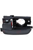 İÇ KAPI KOLU ARKA SOL HYUNDAI ACCENT ERA 06-13 334108